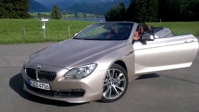 BMW_650i_Cabrio_Sound_herrlich