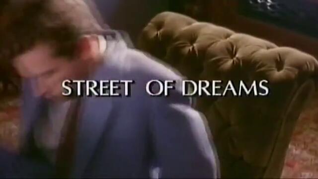 Rainbow_-_Street_Of_Dreams_official_music_video_HQ