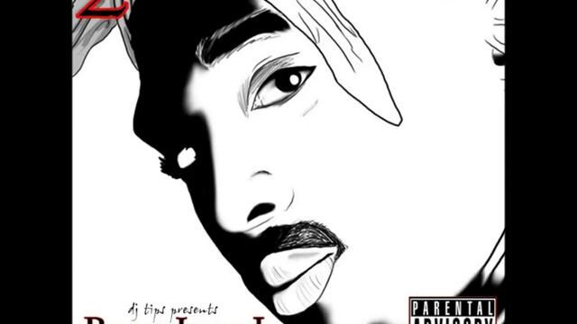 Thugs Style - 2pac (remix)