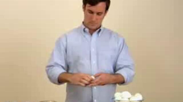 Бързо Белене На Яйца