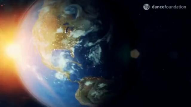 2011 » Armin van Buuren presents Gaia - Status Excessu D ( A S O T 500 Theme) [ Official Music Video] [ H Q ]