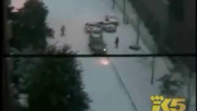 Катастрофи Тип Фигурно Пързаляне На Лед