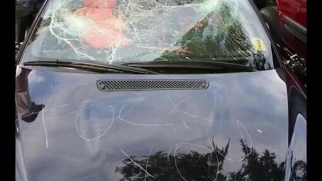 Хванати в изневяра.. С М Я Х !!!