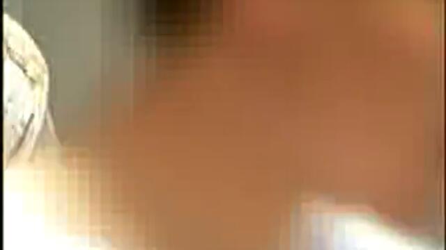 Циганина Славчо Палува С Кози