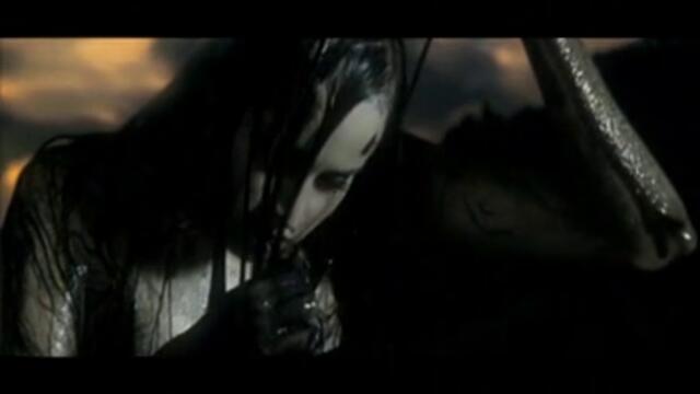 Nightwish - Nemo