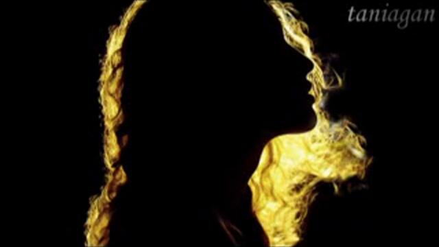 Adagio - Lara Fabian (ПРЕВОД)