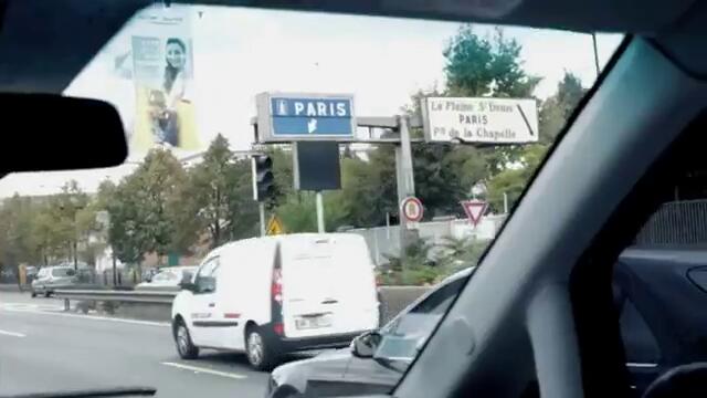 Flo Rida - Good Feeling [Official Video]