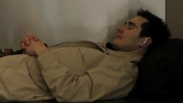 10 Strange Facts About Dreams