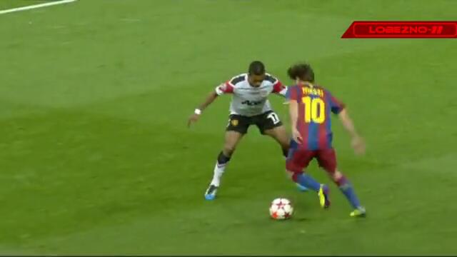 Messi_skill_vs_Nani_HD_-_YouTube