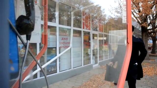 Джиджи Биджи - Ало  тате