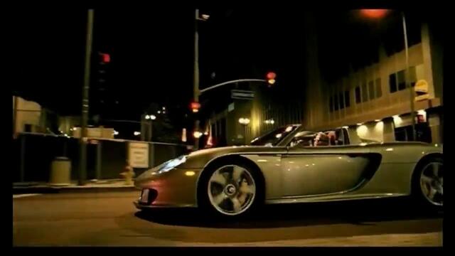 P. Diddy ft. Mario Winans - Through The Pain |HD|