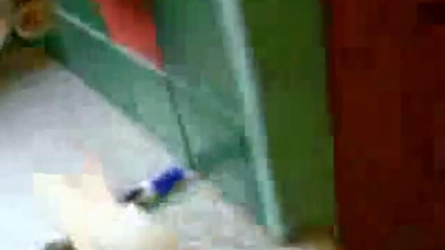 Супер машина за бира тип Том и Джери