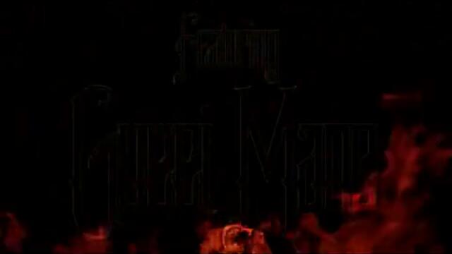 Rick Ross &amp; Triple Cs feat. Gucci Mane - Trickin Off |HD|