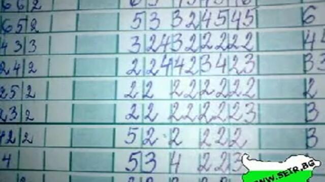 Това е България - Училищата (смях) част1.mpg