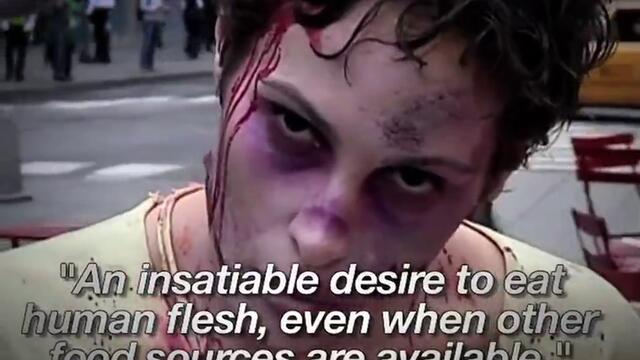 Редки Психични заболявания