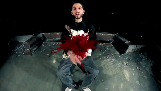 Joker - Бг Рап 2011