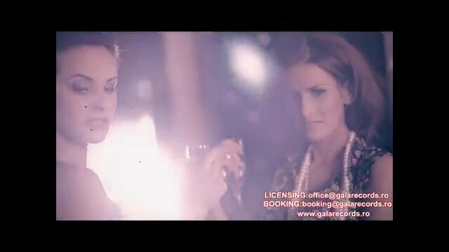 2011 »  HEAVEN - PARTY (OFFICIAL VIDEO) FT. NONIS  [ H Q ]