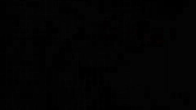 Fury 3 [Counter Strike 1.6]