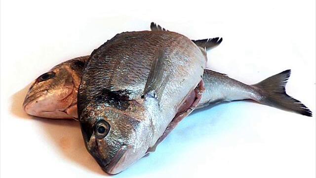 Честит Никулден на всички