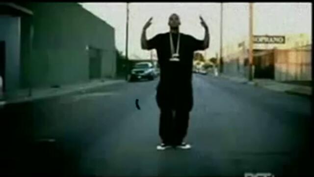 The Game,Tupac,Snoop Dogg,Dr Dre,Ice Cube,Mc Ren - Muthafucka Westcoast