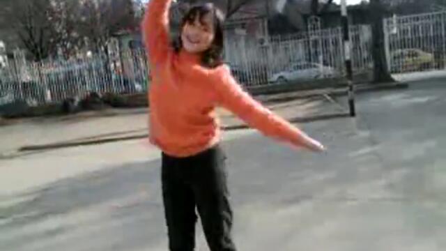 Излагации with 7б