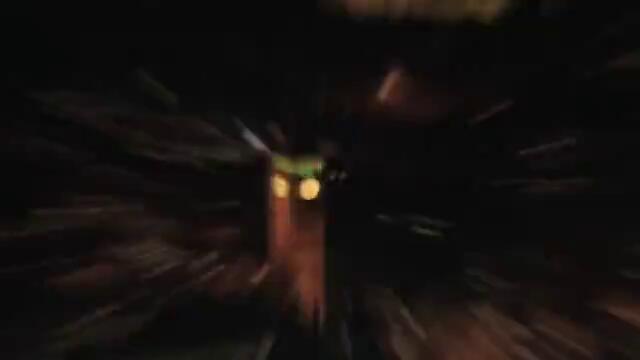 Jay Sean - 2012 (It Ain't The End) ft. Nicki Minaj