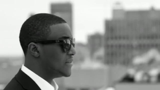 2011 » Laurent Wery feat. Swiftkid - Hey Hey Hey ( Official Video) [ H Q ]