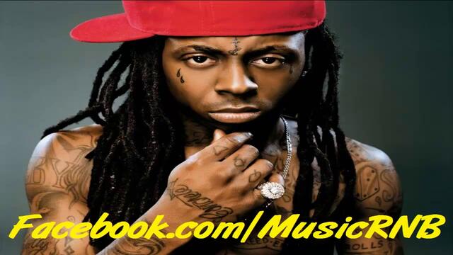 Lil Wayne - G'd Up feat. Mack Maine &amp; Curren$y