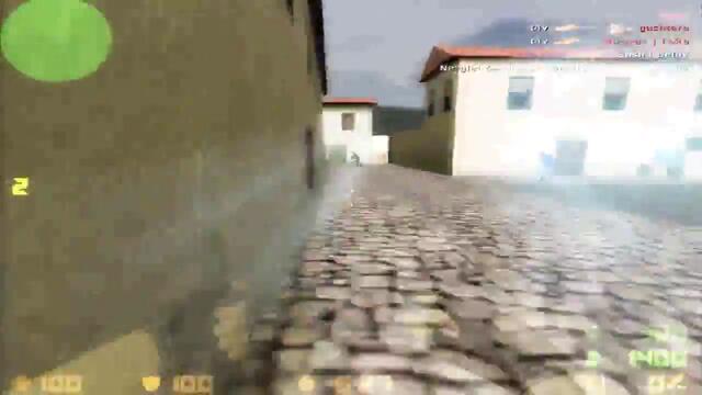 Много добър - t4v