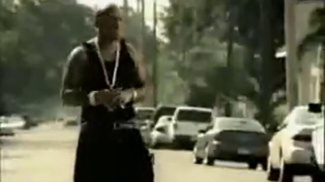 Birdman ft Lil Wayne-Get your shine on