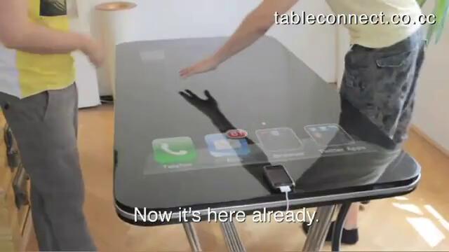 Най-големия iphone