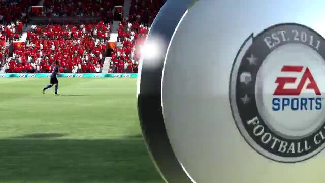 Уникално воле :)