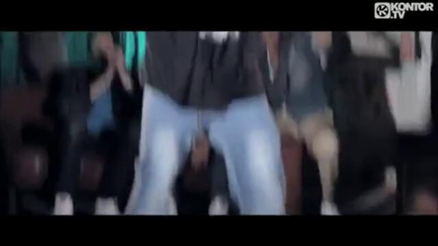 2011 » Plastik Funk - Everybody Dance Now! 2011 ( Official Video ) [ H Q ]