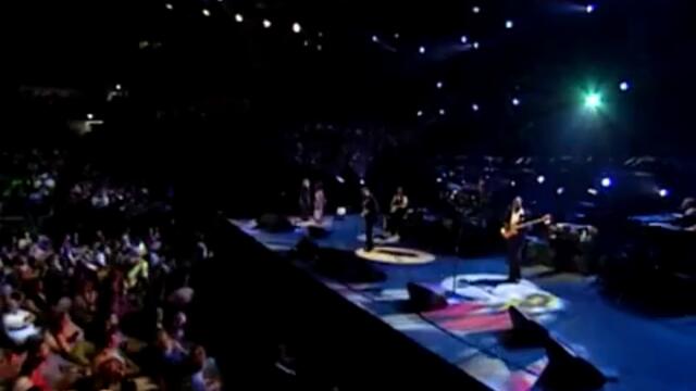 Eric Clapton - Wonderful Tonight HQ