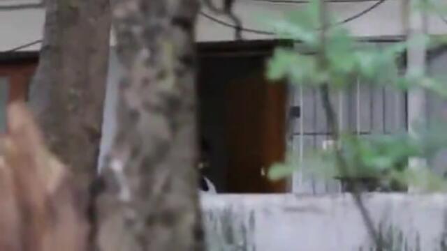 Шега с неoчакван край :)