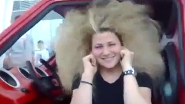 40 000 вата звукова система