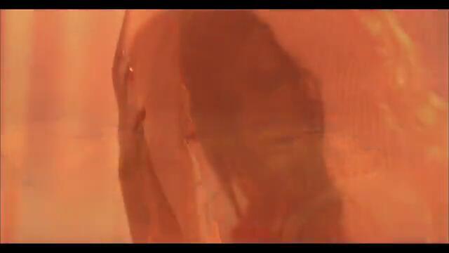 НЕПОВТОРИМА Rihanna - California King Bed