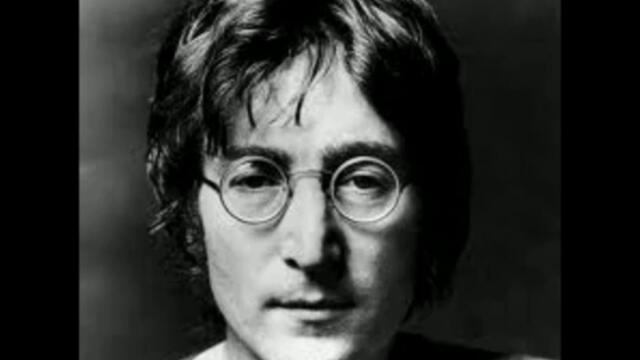 John Lennon Give Peace a Chance(HD)