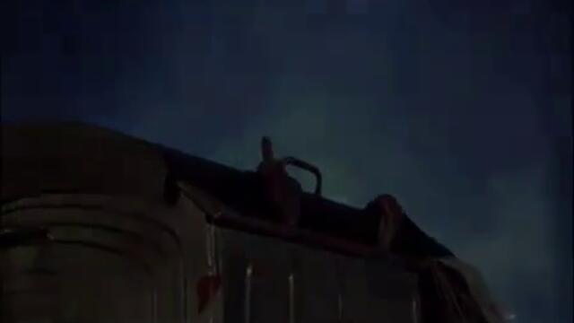 Зона на мъртвите - Zone Of The Dead - Official Trailer