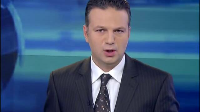 Баща убил сина си заради Скайп - пречел му да спи