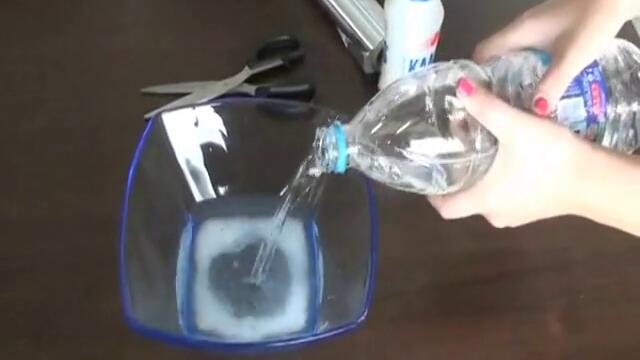 Как да си почистим сами среброто бързо и лесно