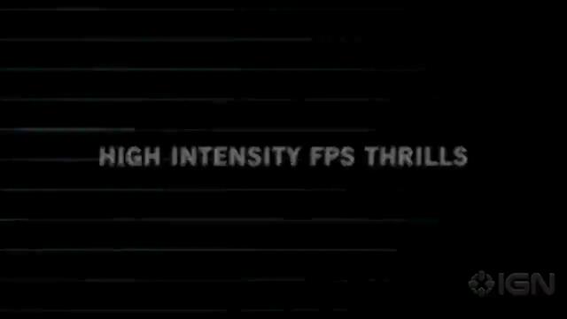 Payday - The Heist {Official Trailer}