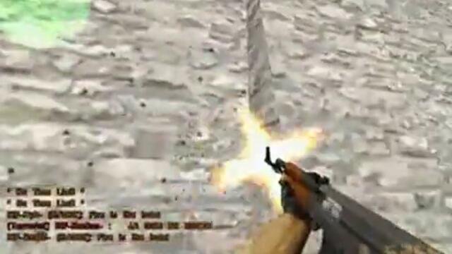 Най - добрите играчи