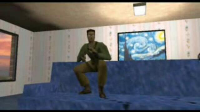 Мамка му, Спря Кабелната