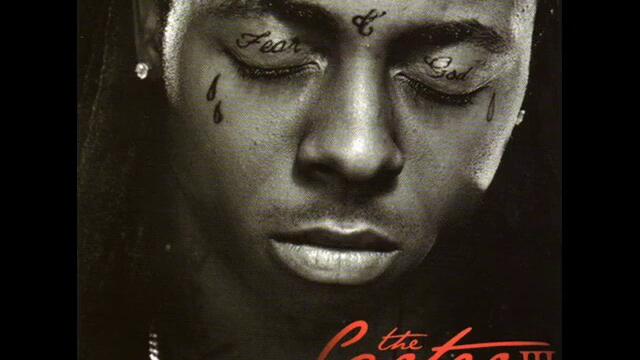 Lil Wayne ft Rick Ross-Something You Forgot