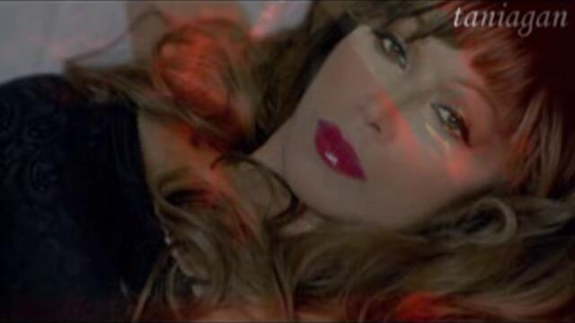 Boli, Boli - Neda Ukraden (ПРЕВОД)