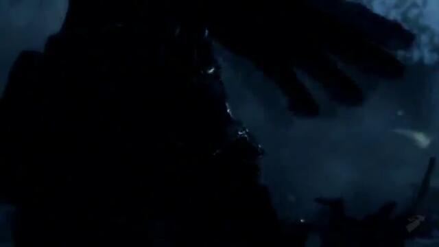 Gears of War 3_ Brothers to the End