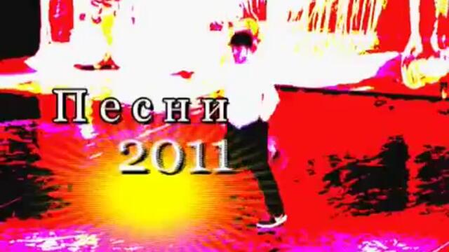 Снимах го беше хубав Н.Славов-Бургас пее и танцува К-№2.mpg