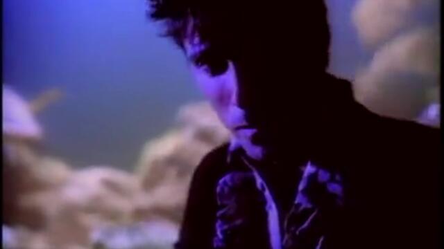 Duran Duran - Come Undone