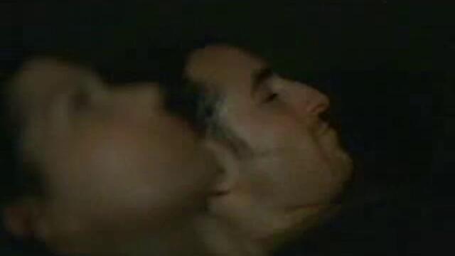 Незадоволена Жена Иска Да Убие Мъжа Си